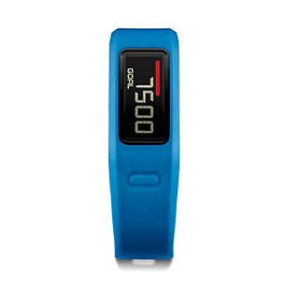 Garmin Vivofit 010 - 01225 - 04 Wrist Watch For Unisex