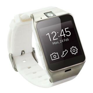 Samrt Watch Aplus Bluetooth Lcd Intelligent Waterproof Smart Watch Sal