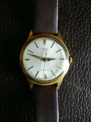 Kienzle Wristwatch