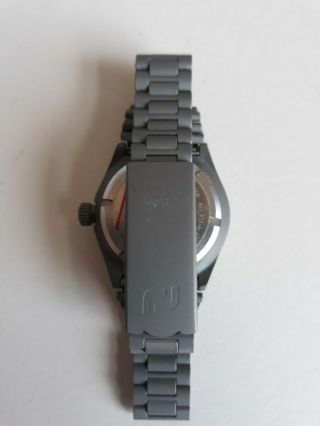 Porsche Design Quartz Watch (Orfina) 1970s - VGC 2