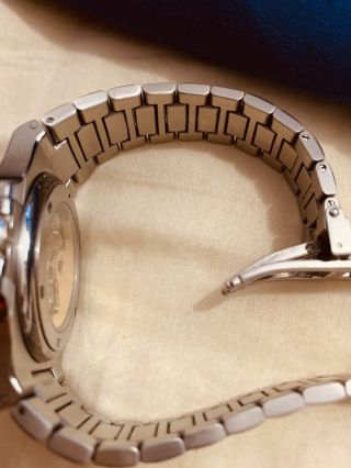 Patek Philippe Nautilus 5711 - 1A - 011 Wrist Watch for Men 6