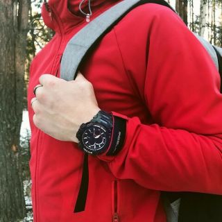 SMAEL Sport montres 2018 hommes montre LED étanche montre numérique homme horlog 2