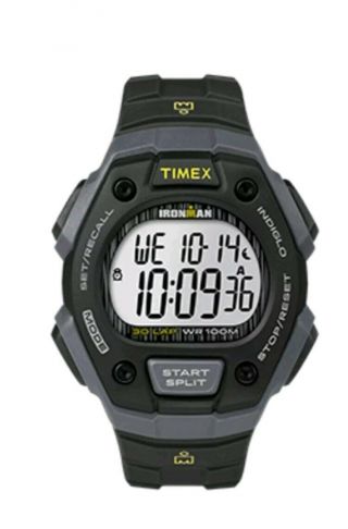 Timex Tw5m09500,  Men 