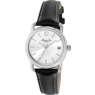 Kenneth Cole Ny Women 