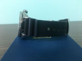 Seiko Day - Date SRP775 Wrist Watch for Men 5