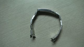 rolex 19mm bracelets for daytona 6263 6239 or earlier models 5
