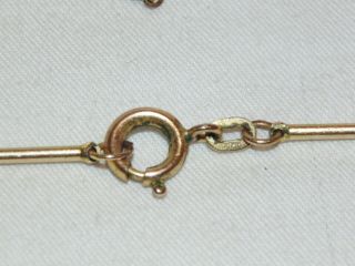 Bucherer Guilloche Enamel Silver Necklace Pendant Watch,  Matching Chain,  17 J 6