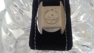 Vintage Men ' s Tissot Visodate Seastar Seven Automatic Watch Rare 6