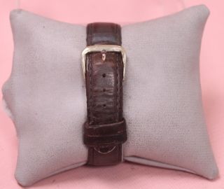 Gents Vintage TISSOT Seastar 21 Jewels Automatic Swiss Made Wristwatch - K07 5