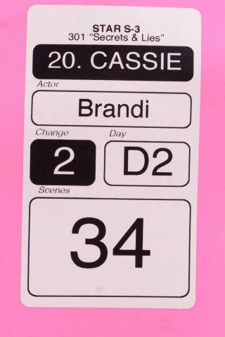Star Cassie Brandy Norwood Screen Worn Dress Belt Prada Purse & Jewelry Ep 301 11