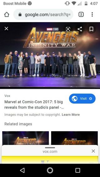 Avengers Endgame Cast Signed Canvas Hand Signed All 22 Cast Members Marvel