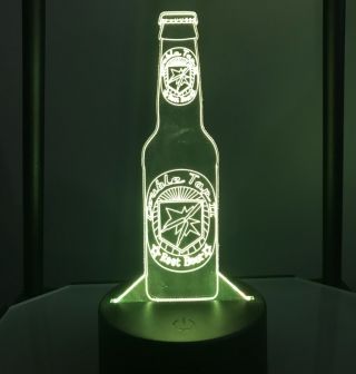 Call Of Duty Zombies Perk (double - Tap)