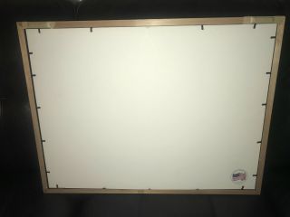 THE BIG BANG THEORY: Framed and autographed script pages by cast and crew 2
