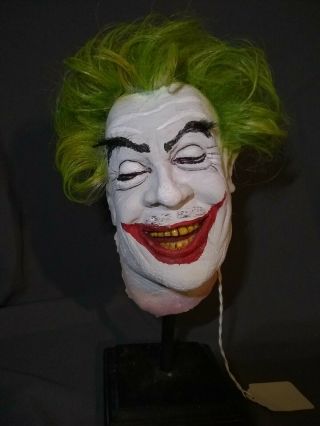 The Joker 1966 Cesar Romero