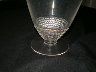 Rene R LALIQUE Made in France 10 