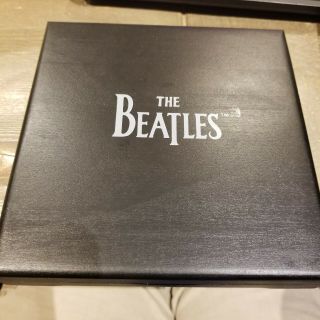 The Beatles - Complete Pure Silver 16 Medallion Coin Set With Matching Numbers