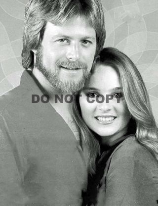Kin Shriner 8x10 Photo Exclusive Portrait Unseen Sept 2019 Only One.  14.