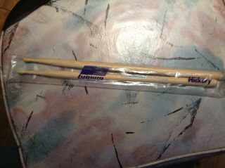 1970s RINGO STARR LUDWIG 13A DRUMSTICKS 3