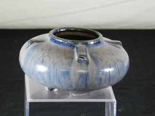 Fulper Antique American Art Pottery Vase