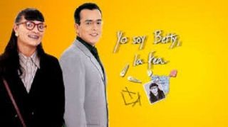 Yo Soy Betty La Fea Y Ecomoda,  Serie Colombiana (38 Dvds)
