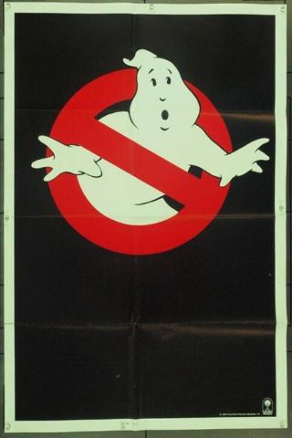 Ghostbusters (1984) 1297