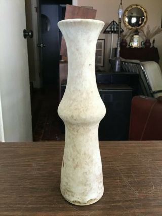 The McCartys Lee And Pup McCarty Mississippi Pottery Vase Master Potters 3