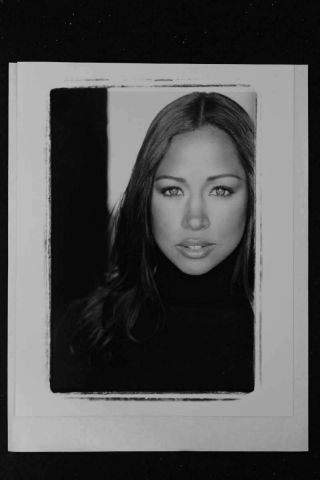 Stacey Dash - Signed Autograph and Headshot Photo set - Clueless 7