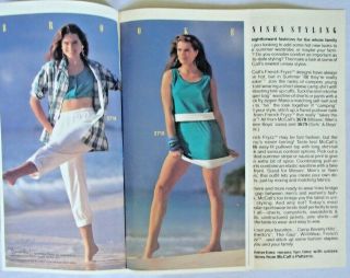 Brooke Shields Great Clippings Vintage and More L@@K 4