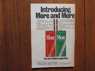 June 7 - 1975 TV Guide (LITTLE HOUSE ON THE PRAIRIE/KAREN GRASSLE/CAROLINE INGALLS 5