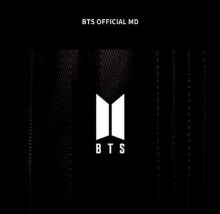 Bts Bangtan Boys Army Bomb Light Stick Ver.  3 & Official Case Cover Authentic Md