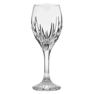 Baccarat Jupiter European White Wine Glass No 4 2609213