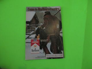 VINTAGE DECEMBER 1972 TV GUIDE CHRISTMAS HOLIDAY EDITION 2