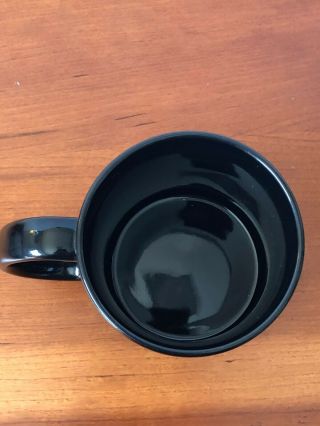 RARE and Official Adult Swim As Seen on Adult Swim Coffee Cup Mug 3
