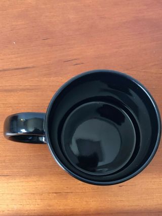 RARE and Official Adult Swim As Seen on Adult Swim Coffee Cup Mug 4