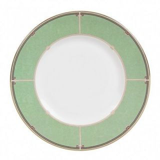 Wedgwood Oberon Accent Salad Plate - Set Of 4