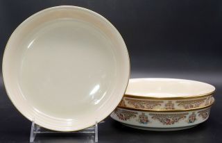 Special Ebay Listing Specifically For Loo_rf_9iqxv0vo.  2 Bowls