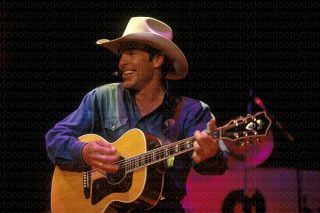 Chris Ledoux Photo Disc /free Music Gift / Read For Details