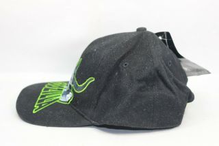 with Tags Black Godzilla Official Movie Hat 2