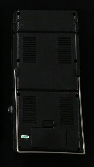 Zakk Wylde MS - 4 Mini Doom In The Box 3
