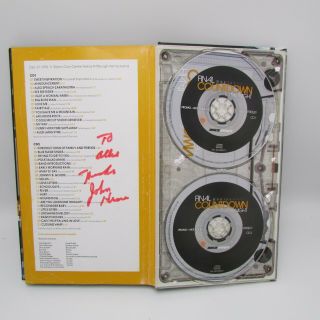 Elvis Presley 2 CD,  DVD Box Set 