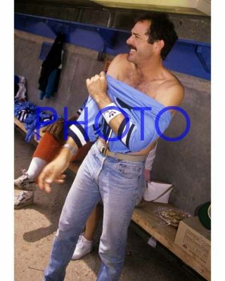 Barry Williams 5,  Barechested,  Shirtless,  The Brady Bunch,  8x10 Photo