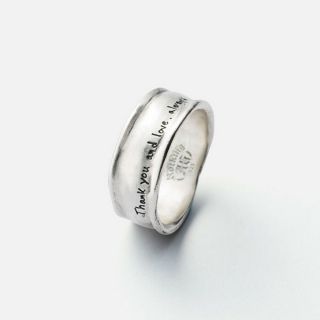 [pre - Order] Sm Town Artist Junior Official Sj Suel Ring Design By Yesung