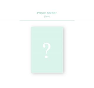 STRAY KIDS - Stay in London 325p Photobook,  DVD,  PO Benefit,  Gift,  Tracking no. 5