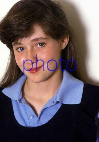 Shannen Doherty 649,  8x10 Photo,  Closeup,  Beverly Hills 90210,  Charmed