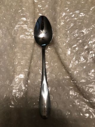 Travis Scott Reese Puffs Bowl and Spoon Package 4