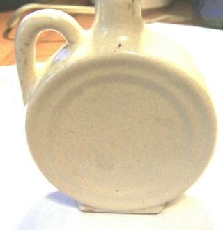 Uhl Pottery Small Jug