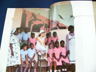 1986 Jennifer Connelly Japan Photo Book PHENOMENA LABYRINTH VERY RARE 4
