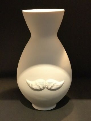 jonathan adler white vase 2