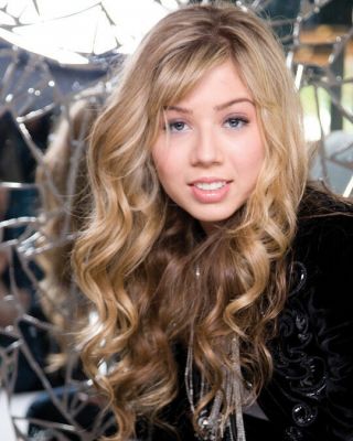 Jennette Mccurdy 8x10 Photo 1 Rare Picture Lab Print Glossy Photograph 109