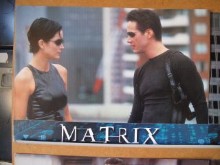 220 Matrix Lilly Wachowski,  Lana Wachowski,  Hermanas Wachowski Keanu Reeves,  Lau